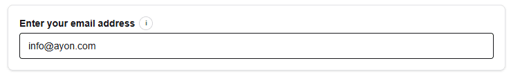 Bangladesh phone number constraint validation feedback